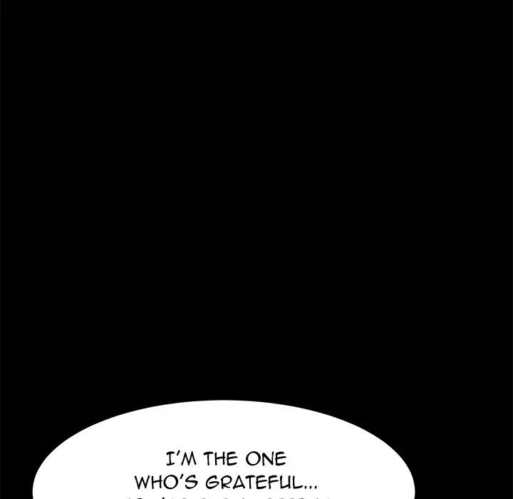 Chapter 66, page 126