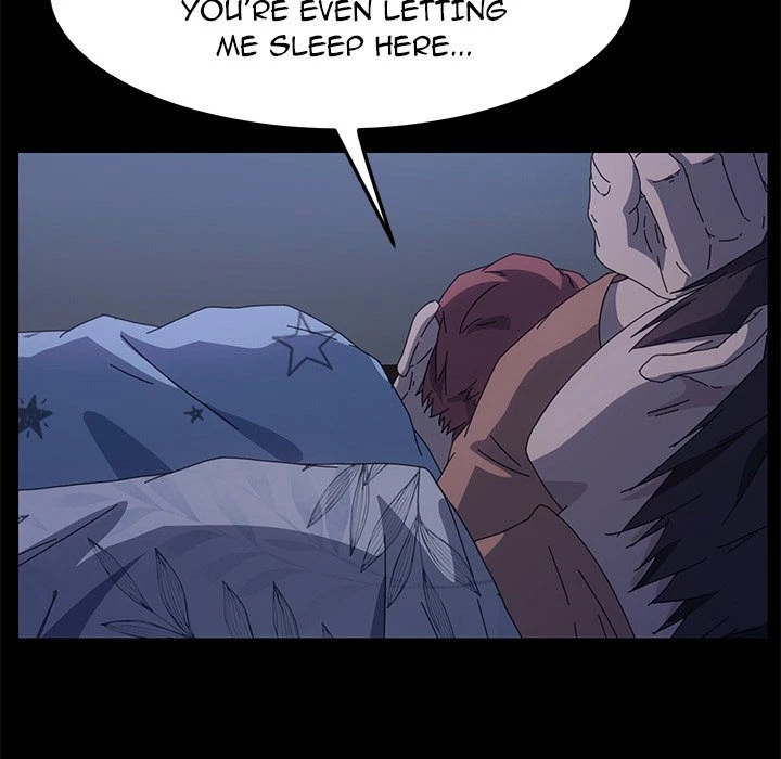 Chapter 66, page 127