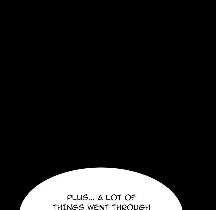 Chapter 66, page 128
