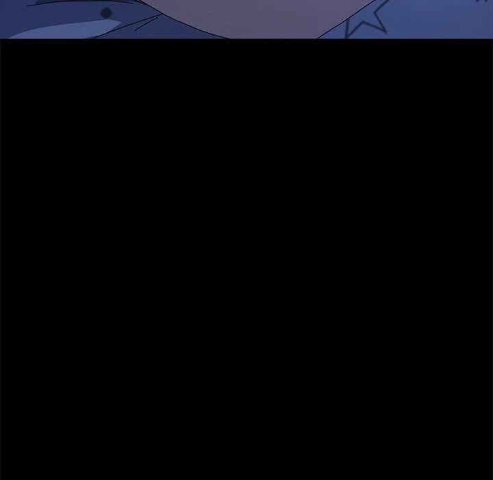 Chapter 66, page 130