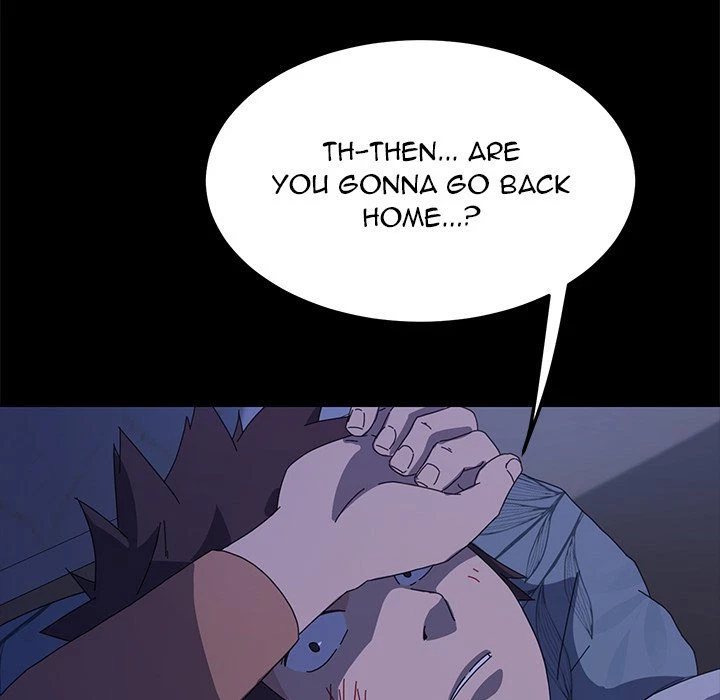 Chapter 66, page 131