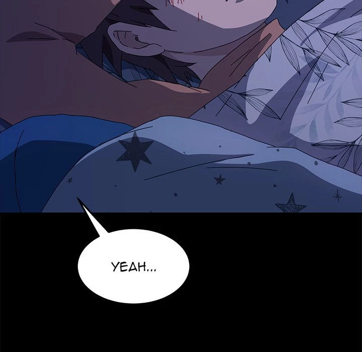 Chapter 66, page 132