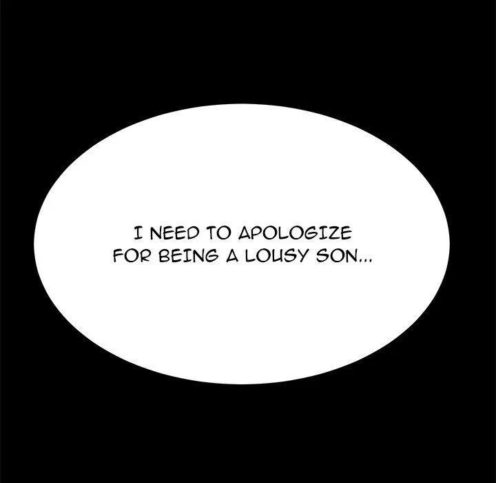 Chapter 66, page 136