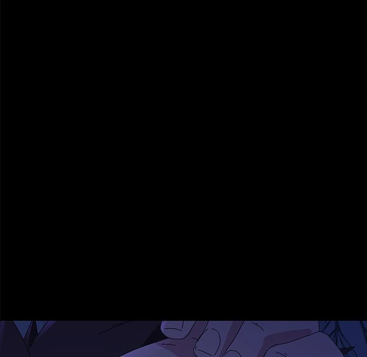 Chapter 66, page 137