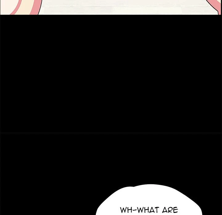 Chapter 66, page 16