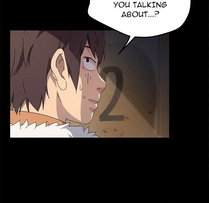 Chapter 66, page 17