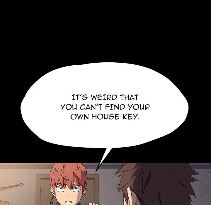 Chapter 66, page 18