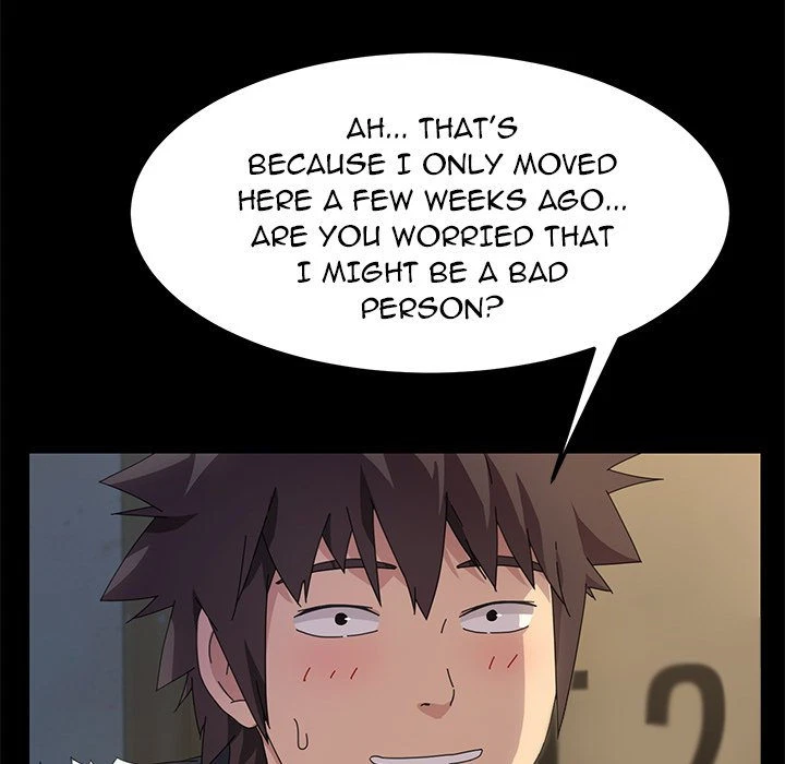 Chapter 66, page 20