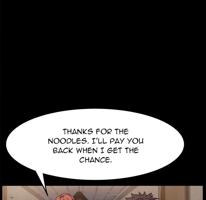 Chapter 66, page 23