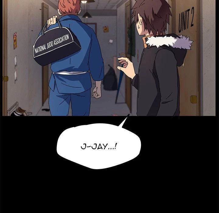 Chapter 66, page 24