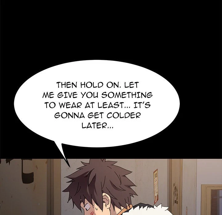 Chapter 66, page 25