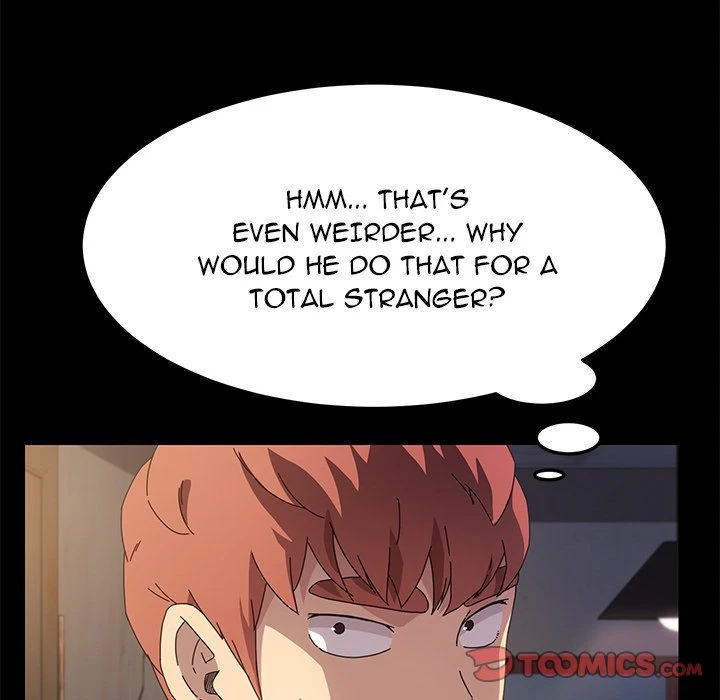 Chapter 66, page 27