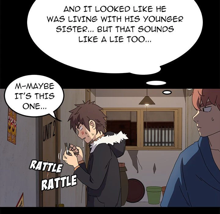 Chapter 66, page 29