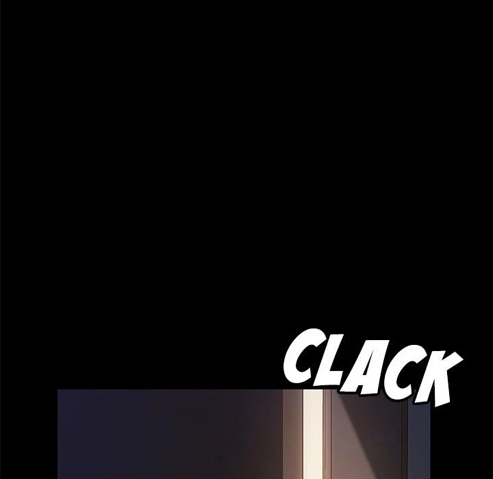 Chapter 66, page 30