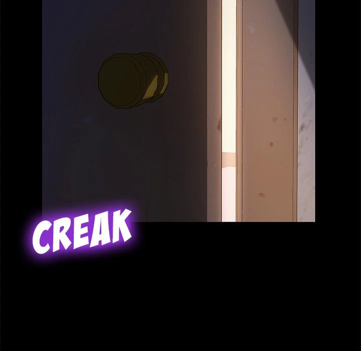 Chapter 66, page 31