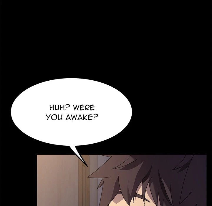 Chapter 66, page 32