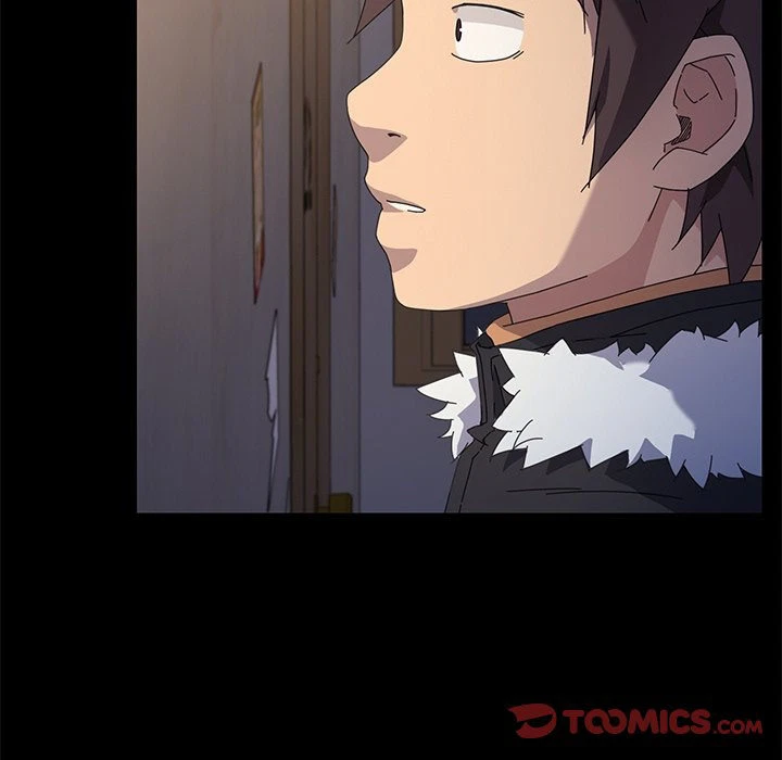 Chapter 66, page 33