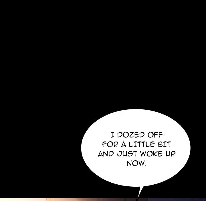 Chapter 66, page 35