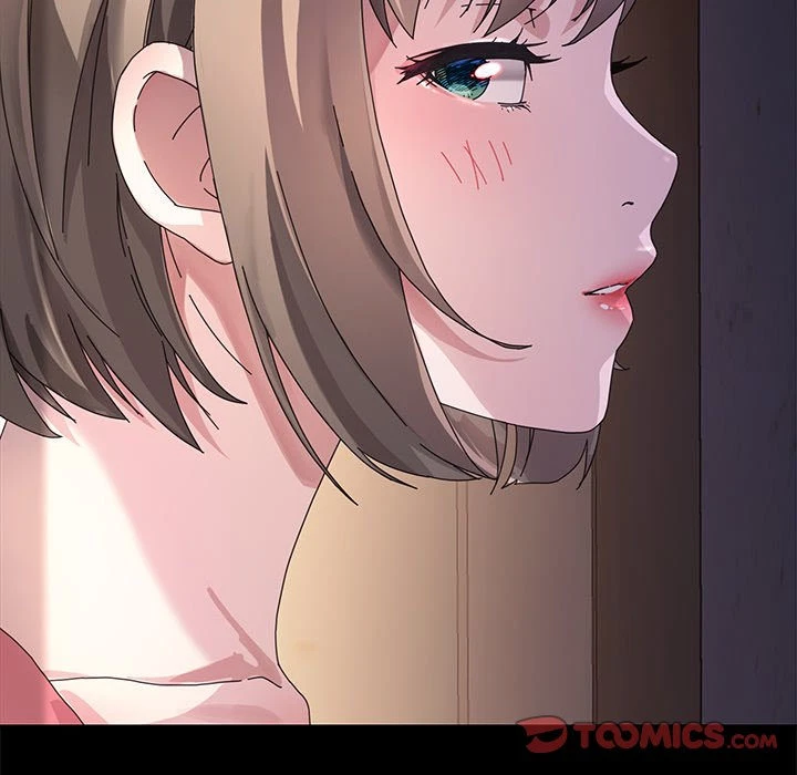 Chapter 66, page 39