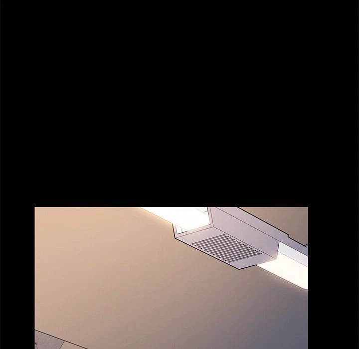 Chapter 66, page 43