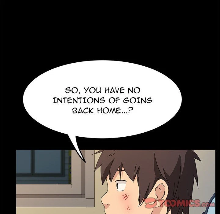 Chapter 66, page 45