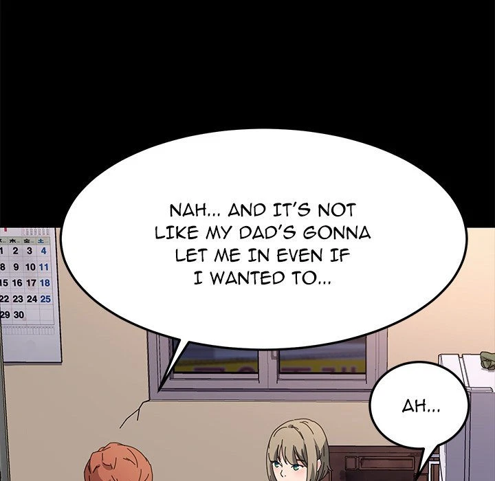 Chapter 66, page 47