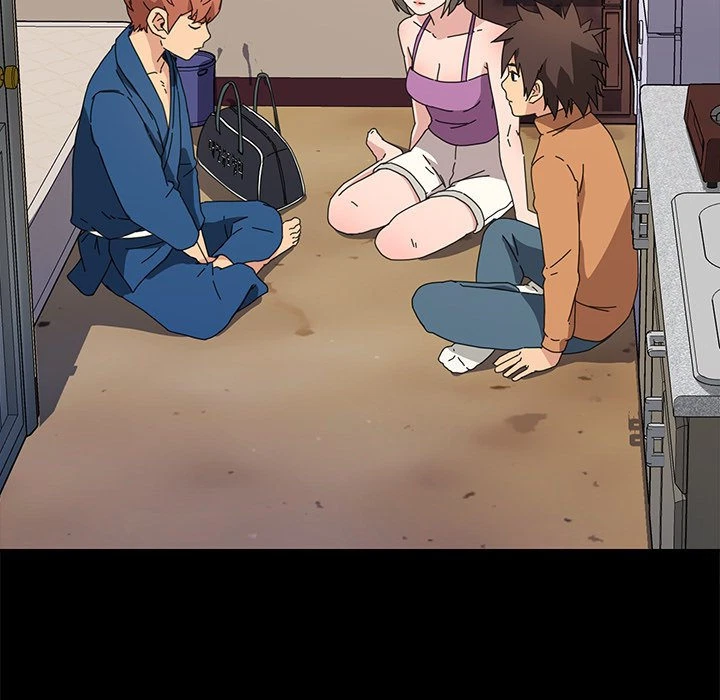Chapter 66, page 48