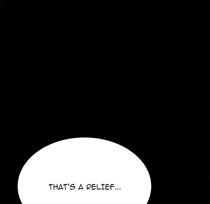 Chapter 66, page 49