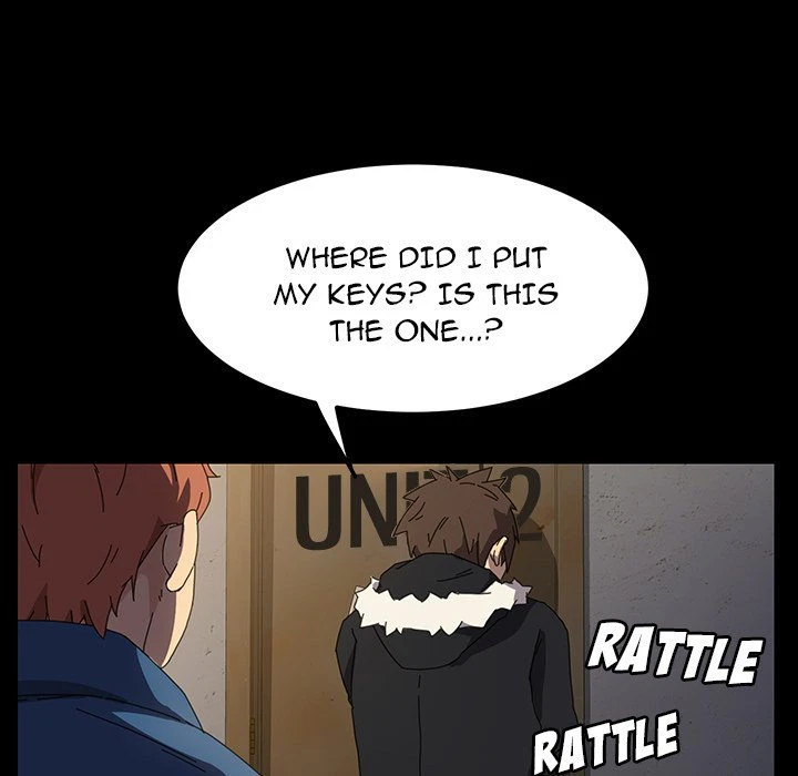 Chapter 66, page 5
