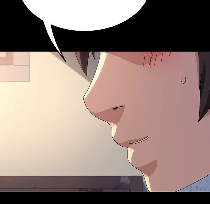 Chapter 66, page 50