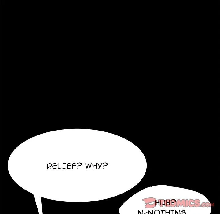 Chapter 66, page 51