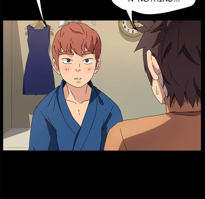 Chapter 66, page 52