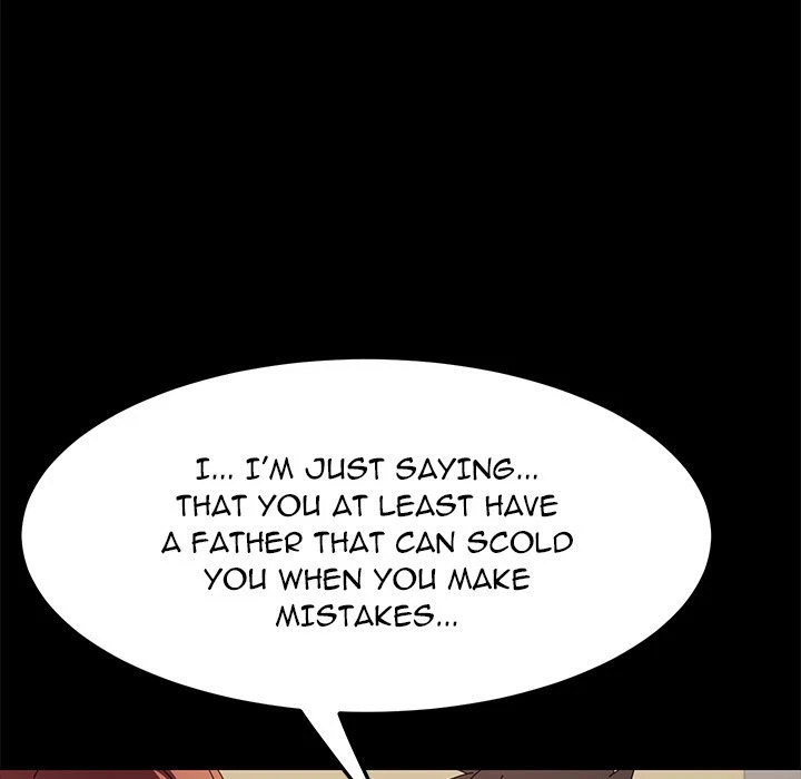 Chapter 66, page 53