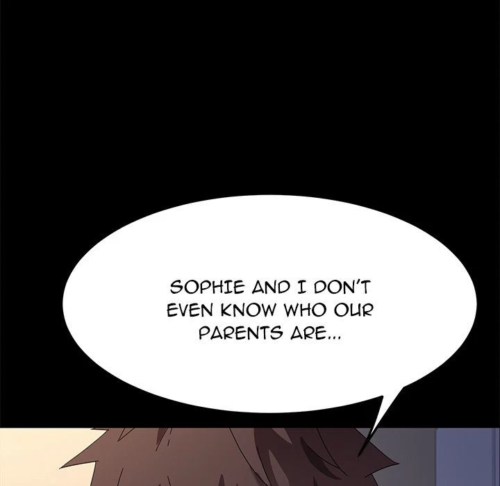 Chapter 66, page 55