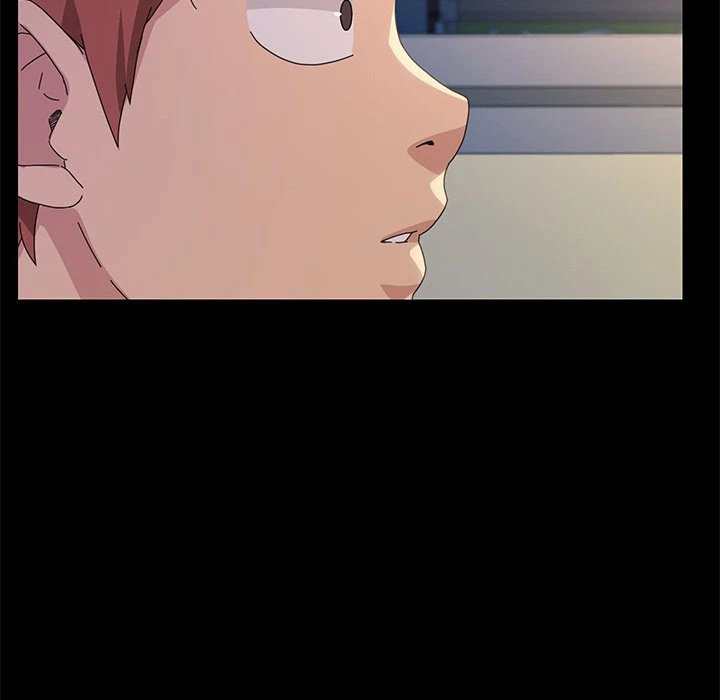 Chapter 66, page 58