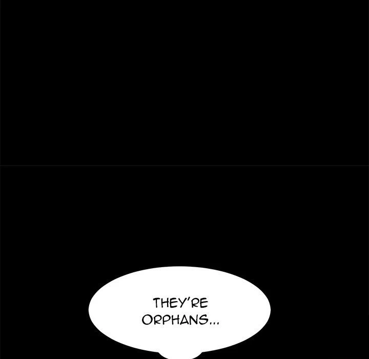 Chapter 66, page 59
