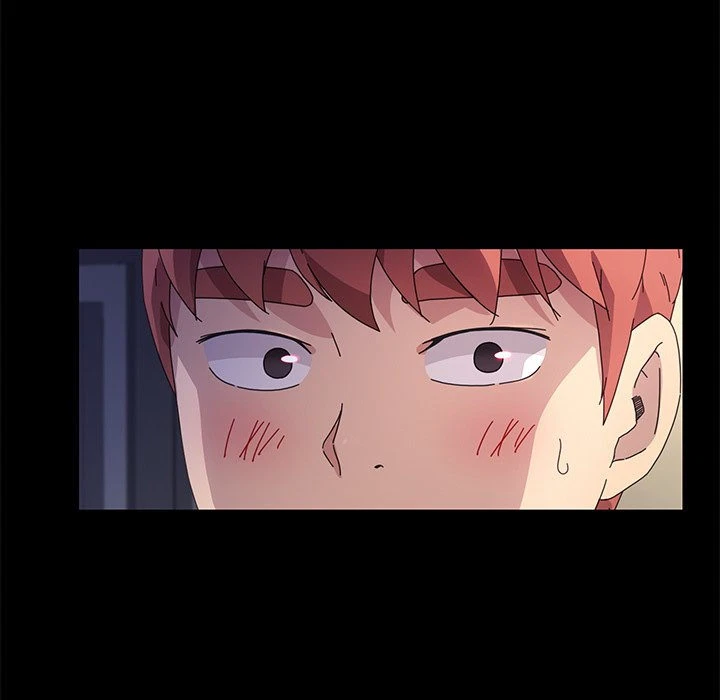 Chapter 66, page 61