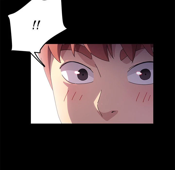 Chapter 66, page 64