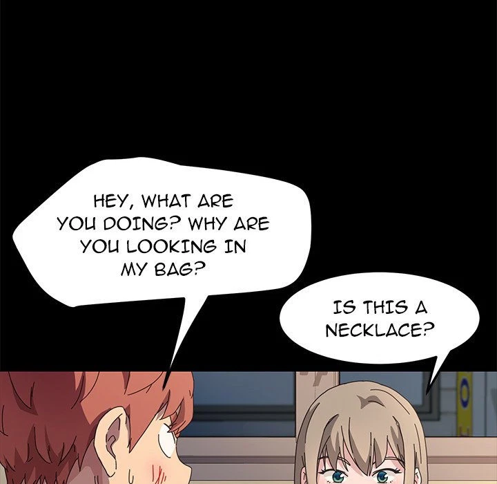 Chapter 66, page 65