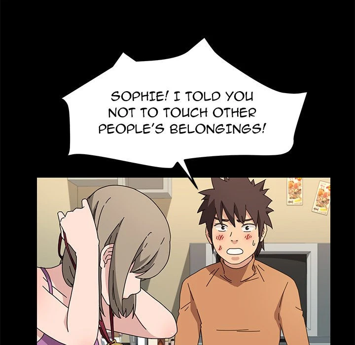 Chapter 66, page 67