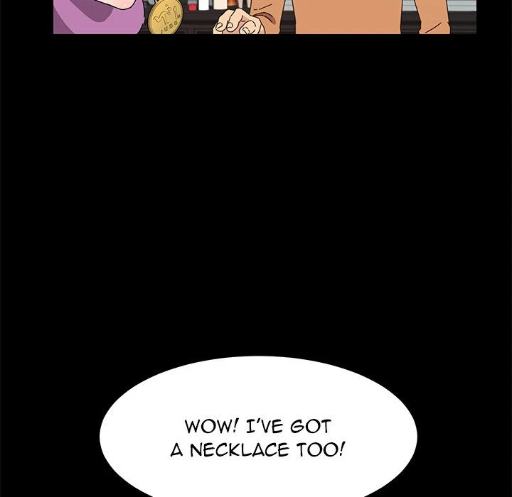 Chapter 66, page 68