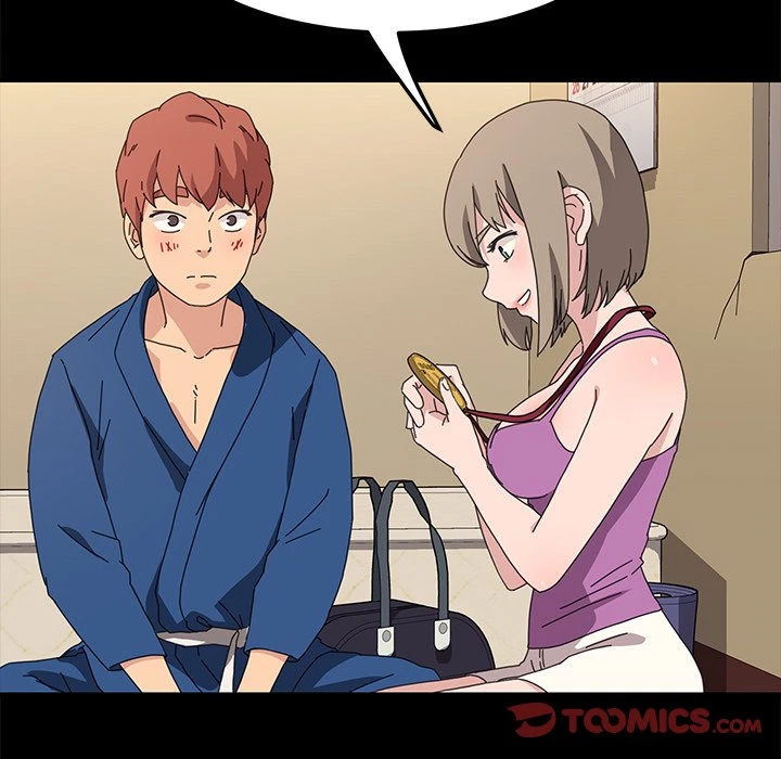 Chapter 66, page 69