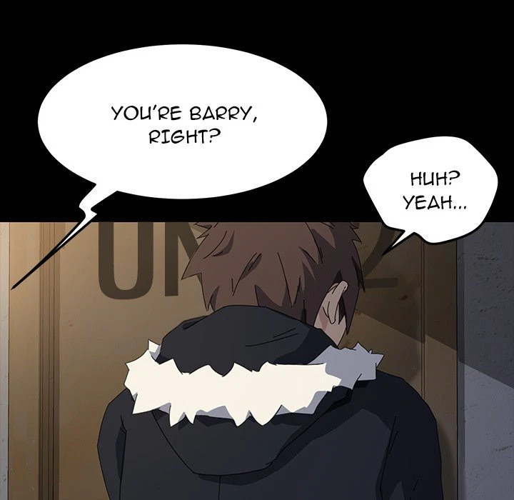 Chapter 66, page 7