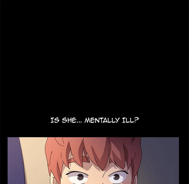 Chapter 66, page 70