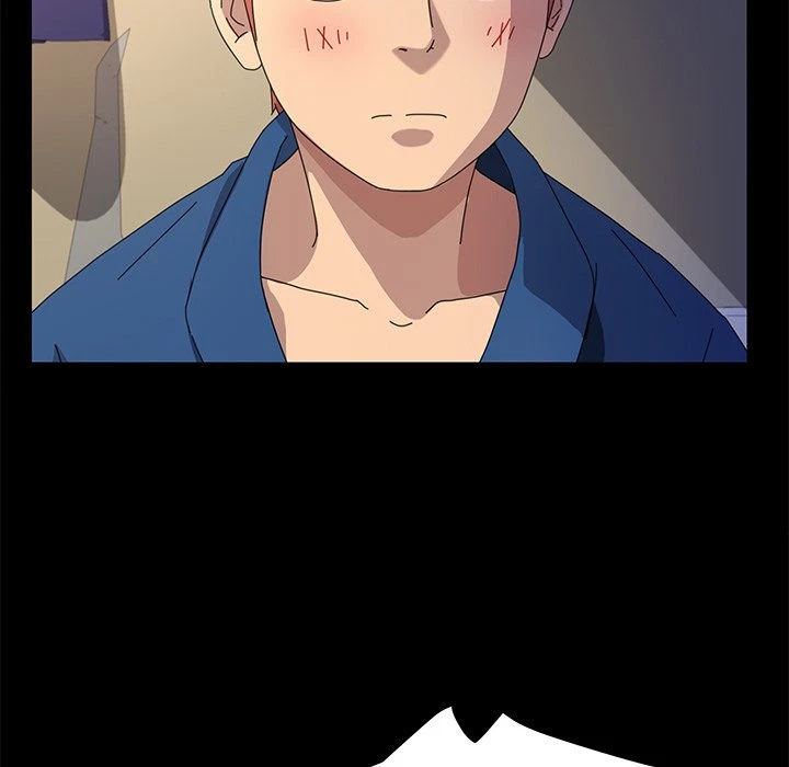 Chapter 66, page 71