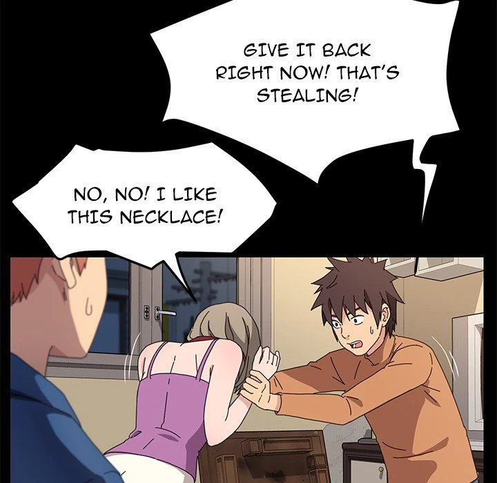 Chapter 66, page 72