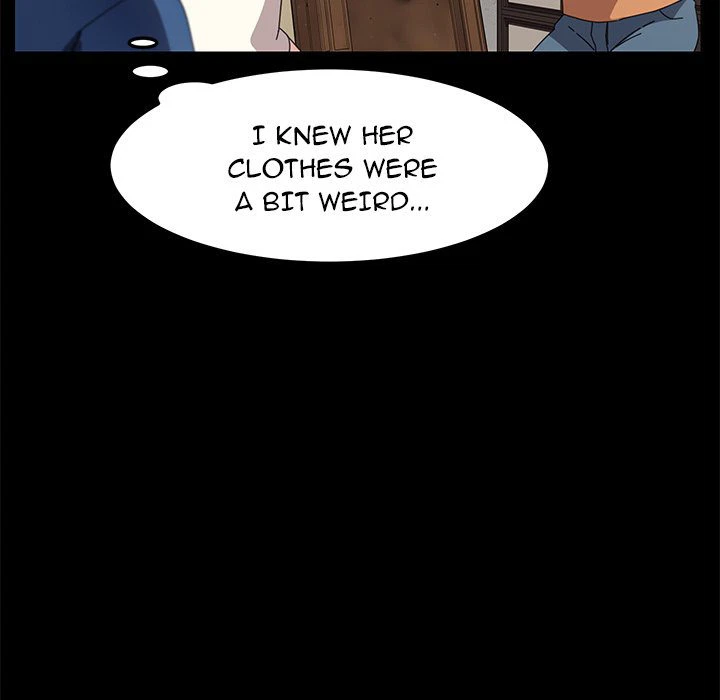 Chapter 66, page 73