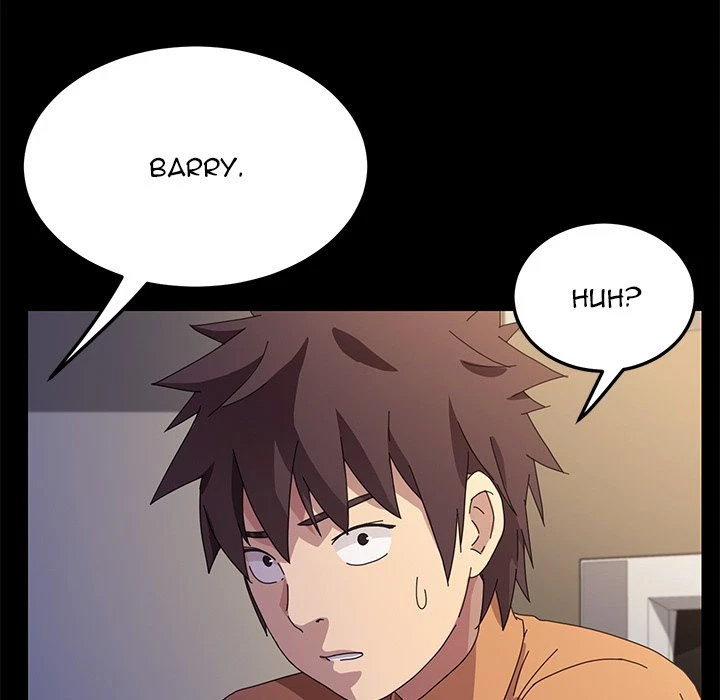Chapter 66, page 74