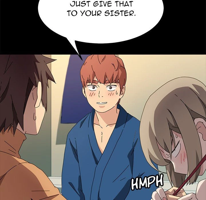 Chapter 66, page 76