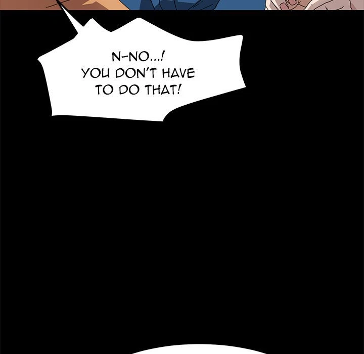 Chapter 66, page 77